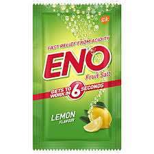 eno-lemon-flavour-fruit-salt-5g-sachet